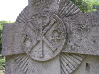 01-37 Kauser József